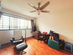Blk 173 Bishan Street 13 (Bishan), HDB 5 Rooms #568300841